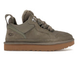 UGG Lowmel Moss Green (Women's) - image 1
