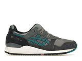 ASICS Gel-Lyte III OGTarmac Beryl Green - image 1