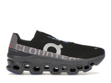 On Running Cloudmonster Magnet Shark - image 1