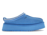 UGG Tazz Slipper Big Sky (Women's) - image 1