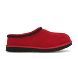UGG Tasman II Slipper Samba Red (Kids) - image 1
