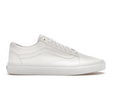 Vans Old Skool Classic Tumble White - image 1