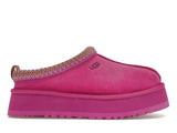 UGG Tazz Slipper Mangosteen (Women's) - image 1