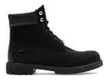 Timberland 6" Premium Boot The Notorious B.I.G. Black - image 1