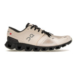 On Running Cloud X 3 Fawn Magnet (Women's) - image 1