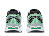 ASICS Gel-Nimbus 9 White Bamboo (Women's) - image 3