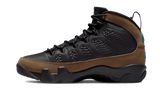 Air Jordan 9 Retro Olive Concord - image 1