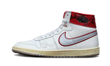 Air Jordan Air Ship PE SP Awake NY - image 1