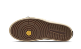 Jordan Series Mid Maison Château Rouge Brown Basalt - image 3