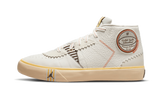 Jordan Series Mid Maison Château Rouge Sail - image 1