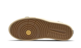 Jordan Series Mid Maison Château Rouge Sail - image 3