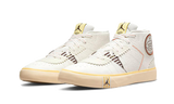 Jordan Series Mid Maison Château Rouge Sail - image 2