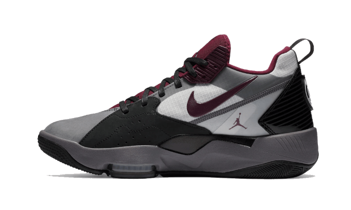 Jordan Zoom 92 Psg Paris Saint Germain - image 1