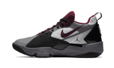 Jordan Zoom 92 Psg Paris Saint Germain - image 1