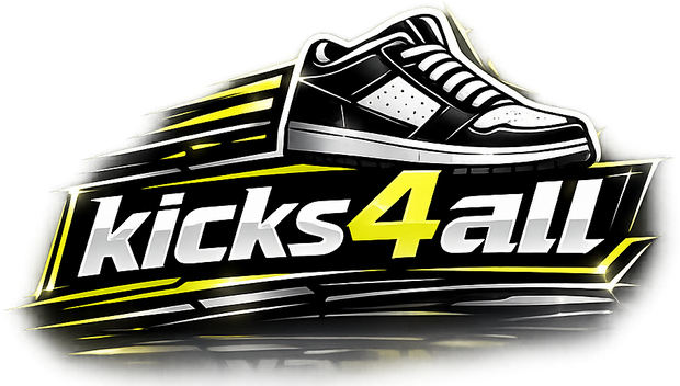 Kicks4all