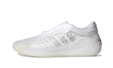 Adidas Luna Rossa 21 Prada White - image 1