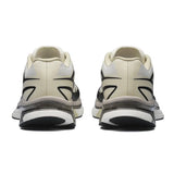 Maison Margiela x Salomon Blanc