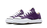 Maison MIHARA YASUHIRO Mauve