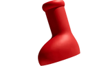 MSCHF Big Red Boot - image 1