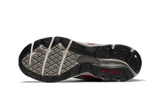 New Balance 990 V3 Scarlet - image 4