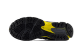 New Balance 1906N Castlerock Black Yellow - image 2