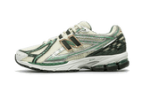 New Balance 1906R Aime Leon Dore Green - image 1