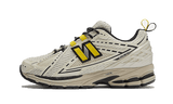 New Balance 1906R Ganni Sail - image 1