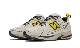 New Balance 1906R Ganni Sail - image 2
