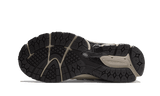 New Balance 1906R Ganni Sail - image 3