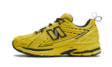 New Balance 1906R Ganni Yellow - image 1