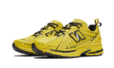 New Balance 1906R Ganni Yellow - image 2