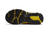 New Balance 1906R Ganni Yellow - image 3