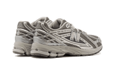 New Balance 1906R Harbor Grey - image 3