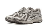 New Balance 1906R Harbor Grey - image 2