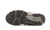 New Balance 1906R Harbor Grey - image 4
