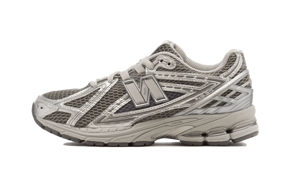 New Balance 1906R Harbor Grey - image 1