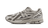 New Balance 1906R Harbor Grey - image 1