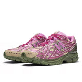 New Balance 1906R Jack Harlow - image 2
