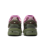 New Balance 1906R Jack Harlow - image 3