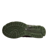 New Balance 1906R Jack Harlow - image 4