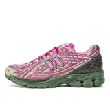 New Balance 1906R Jack Harlow - image 1