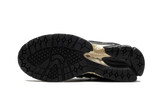 New Balance 1906R Kith Black - image 4