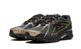 New Balance 1906R Kith Black - image 2