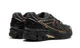 New Balance 1906R Kith Black - image 3