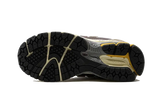 New Balance 1906R Licorice - image 4