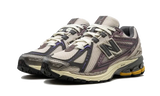 New Balance 1906R Licorice - image 2