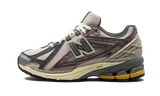New Balance 1906R Licorice - image 1