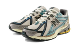 New Balance 1906R Metallic Teal - image 2