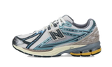 New Balance 1906R Metallic Teal - image 1