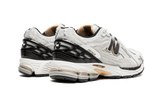 New Balance 1906R Protection Pack Reflection - image 2